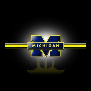 Meet your Posher, Seth